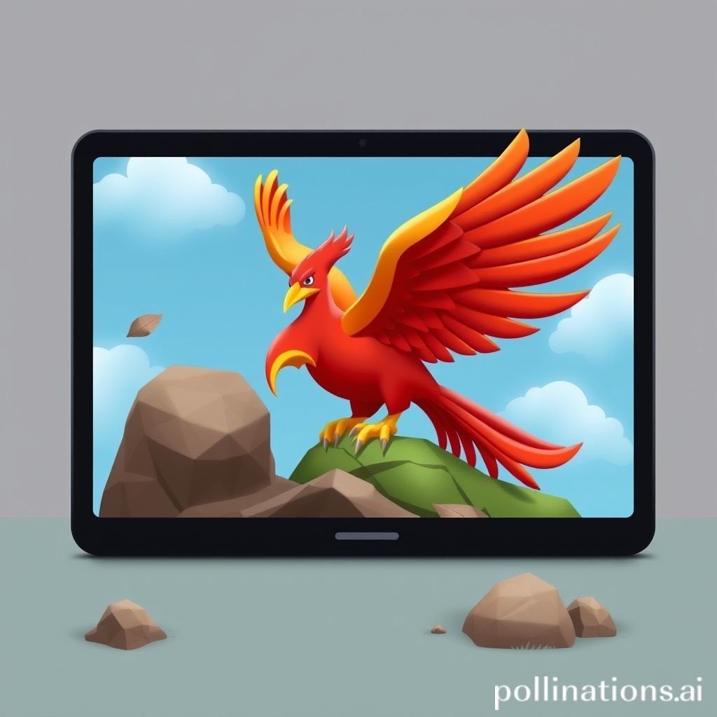 Manfaat Menggunakan Situs Web Garuda4d Yang Andal